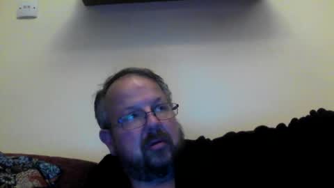 Rob online show from 9, 3, 2025