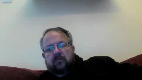 Rob online show from 10, 3, 2025