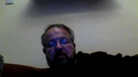 Rob online show from 10, 3, 2025