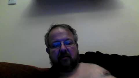 Rob online show from 10, 3, 2025