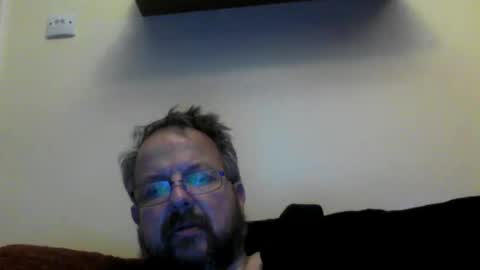 Rob online show from 11, 3, 2025