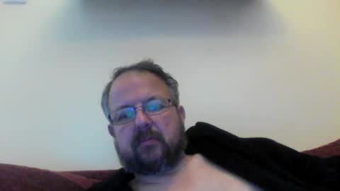 Rob online show from 11, 3, 2025