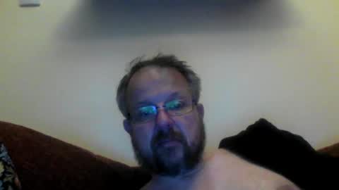 Rob online show from 11, 3, 2025