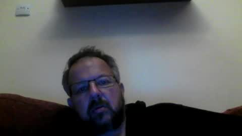 Rob online show from 10, 9, 2025