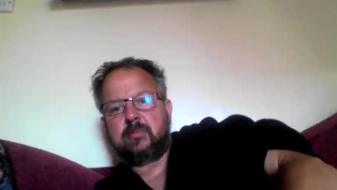 Rob online show from 12, 9, 2025
