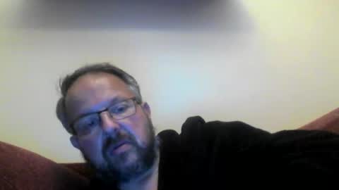Rob online show from 12, 9, 2025