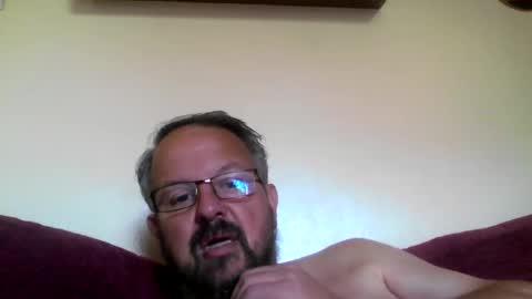 Rob online show from 13, 9, 2025