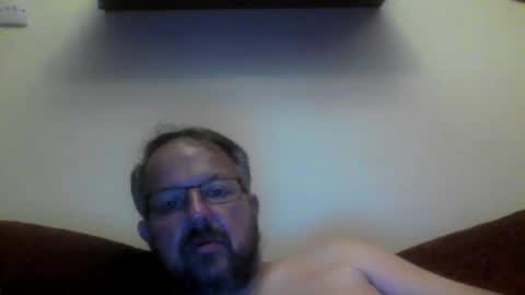 Rob online show from 14, 9, 2025