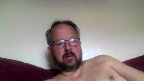 Rob online show from 15, 9, 2025