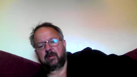 Rob online show from 16, 9, 2025