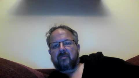 Rob online show from 17, 9, 2025