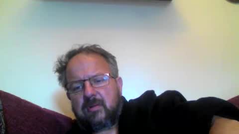 Rob online show from 18, 9, 2025