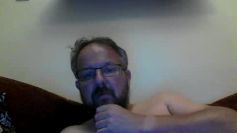 Rob online show from 18, 9, 2025