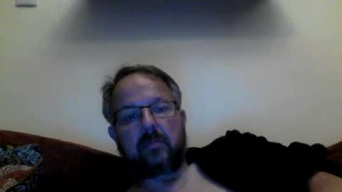 Rob online show from 20, 9, 2025