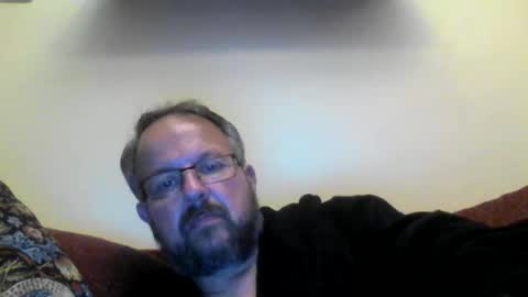 Rob online show from 20, 9, 2025