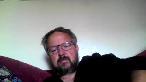 Rob online show from 24, 9, 2025