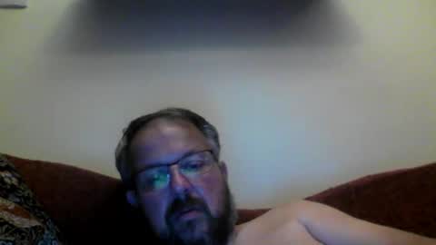 Rob online show from 24, 9, 2025