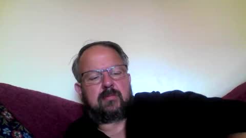 Rob online show from 25, 9, 2025