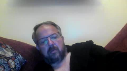 Rob online show from 25, 9, 2025