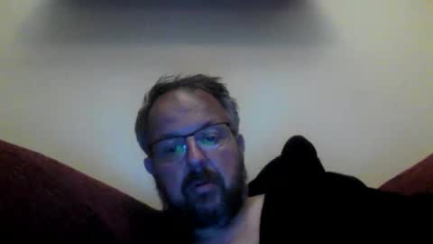 Rob online show from 27, 9, 2025