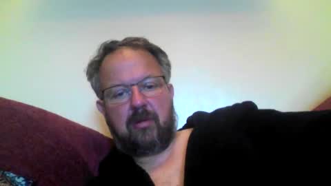 Rob online show from 28, 9, 2025