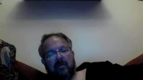 Rob online show from 28, 9, 2025