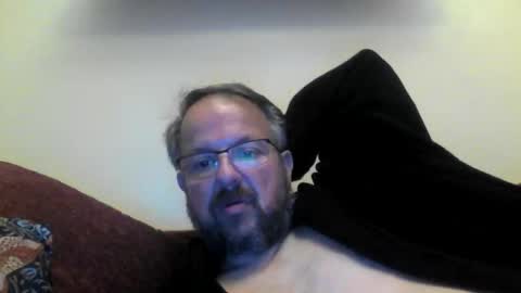 Rob online show from 2, 10, 2025