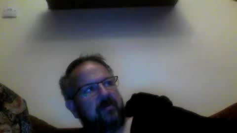 Rob online show from 2, 10, 2025