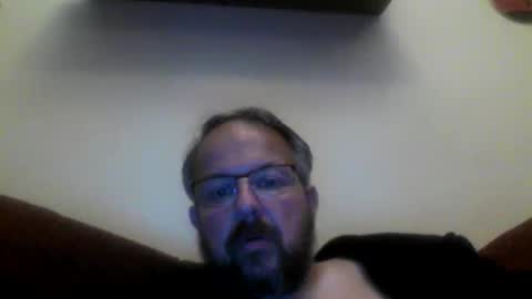 Rob online show from 3, 10, 2025