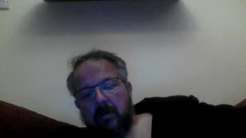 Rob online show from 5, 10, 2025