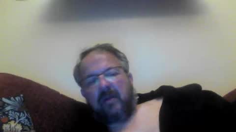 Rob online show from 6, 10, 2025