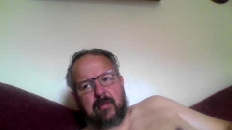 Rob online show from 7, 10, 2025