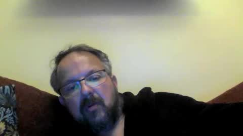 Rob online show from 7, 10, 2025