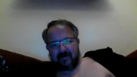 Rob online show from 9, 10, 2025