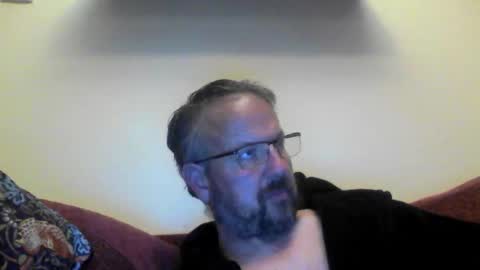 Rob online show from 13, 10, 2025