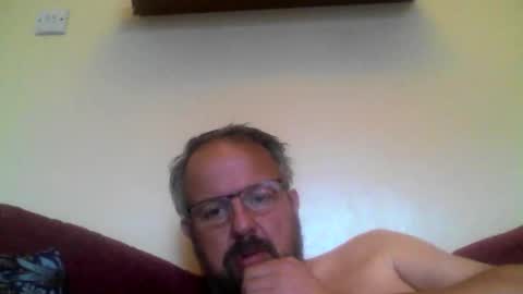 Rob online show from 16, 10, 2025