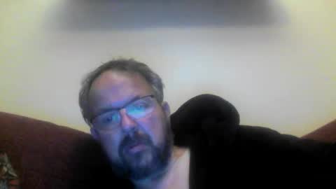 Rob online show from 20, 10, 2025