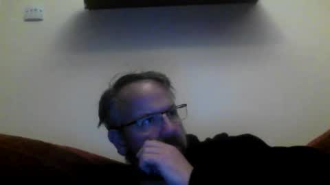 Rob online show from 26, 10, 2025