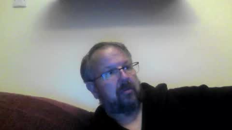 Rob online show from 26, 10, 2025