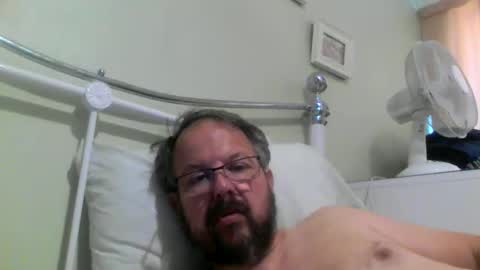 Rob online show from 27, 10, 2025