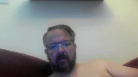 Rob online show from 29, 10, 2025