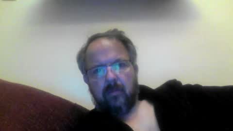 Rob online show from 2, 11, 2025