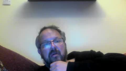 Rob online show from 3, 11, 2025