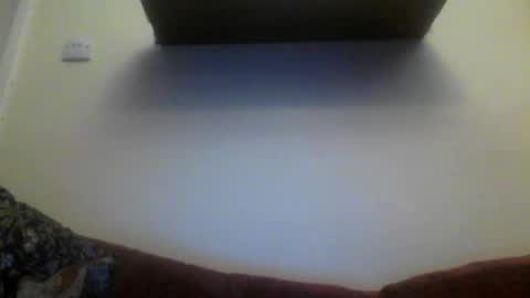 Rob online show from 6, 11, 2025