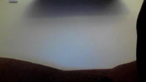 Rob online show from 17, 11, 2025