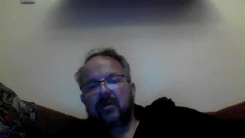 Rob online show from 19, 11, 2025