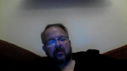 Rob online show from 20, 11, 2025