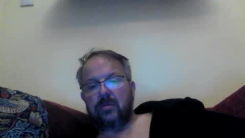 Rob online show from 21, 11, 2025