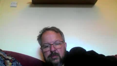 Rob online show from 23, 11, 2025