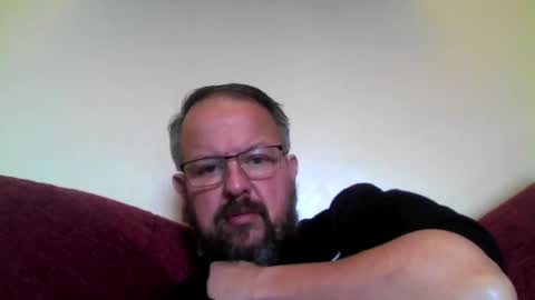 robxx32 online show from 16, 2, 2026